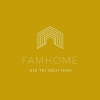 Logo_Famhome_1x