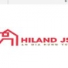 Logo_Hiland_1x