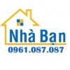 Logo_Nha_ba_n_1x