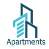 logo_apartmenty_1x