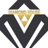 logo_diamond_house_1x