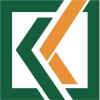 logo_kola_1x