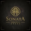 logo_sonata_1x